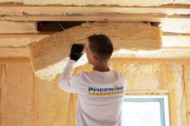 Eco-Friendly or Green Insulation Solutions in Trumann, AR